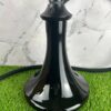 Кальян Sunpipe Forma Black: Современный Дизайн и Надежность Кальян Sunpipe Forma Black: Современный Дизайн и Надежность - 8