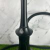 Кальян Sunpipe Forma Black: Современный Дизайн и Надежность Кальян Sunpipe Forma Black: Современный Дизайн и Надежность - 7