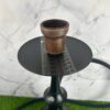 Кальян Sunpipe Forma Black: Современный Дизайн и Надежность Кальян Sunpipe Forma Black: Современный Дизайн и Надежность - 6