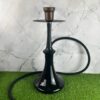 Кальян Sunpipe Forma Black: Современный Дизайн и Надежность Кальян Sunpipe Forma Black: Современный Дизайн и Надежность - 5