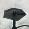 Кальян Embery MONO-H 4.0 - Black - 6