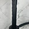 Кальян Embery MONO-H 4.0 - Black - 7