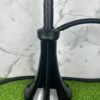 Кальян Embery MONO-H 4.0 - Black - 8