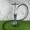 Кальян HOOKAH H-102 White Кальян HOOKAH H-102 White - 5