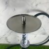 Кальян HOOKAH H-102 White Кальян HOOKAH H-102 White - 6