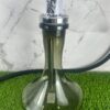 Кальян HOOKAH H-102 White Кальян HOOKAH H-102 White - 8