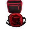 Сумка для кальяна Smoky Craft Mini Mono Сумка для кальяна Smoky Craft Mini Mono - 9
