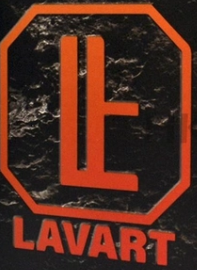 LAVART