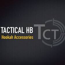 Tactical