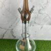 Кальян Wookah Walnut Кальян Wookah Walnut - 8