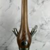 Кальян Wookah Walnut Кальян Wookah Walnut - 7
