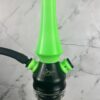 Кальян GIPSY Green - Зеленый Кальян GIPSY Green - Зеленый - 7