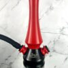 Кальян GIPSY Red - Червоний Кальян GIPSY Red - Червоний - 7