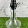 Кальян Hookah 6516 - Bit Black Кальян Hookah 6516 - Bit Black - 8