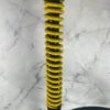 Б/У Кальян Mamay Customs Coilovers V3 - 13