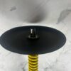 Б/У Кальян Mamay Customs Coilovers V3 - 12