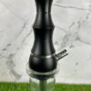 Кальян Hookah 6516 - Bit Black Кальян Hookah 6516 - Bit Black - 7