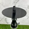 Кальян Hookah 6516 - Bit Black Кальян Hookah 6516 - Bit Black - 6