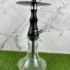 Кальян Hookah 6516 - Bit Black Кальян Hookah 6516 - Bit Black - 5