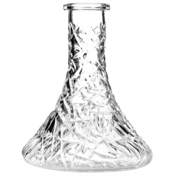 Колба под уплотнитель Bohemia Ice Clear - 1