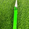 Щипцы для кальяна Criss Cross Green - 6