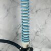 Б/У Кальян Mamay Customs Coilovers V3 - 15
