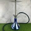 Кальян Yahya Elegance SS 01 - Blue - 4