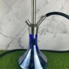 Кальян Yahya Elegance SS 01 - Blue - 6