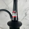 Кальян Monster Hookah Union (MN-08) - Black Кальян Monster Hookah Union (MN-08) - Black - 7