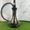 Кальян Monster Hookah Union (MN-08) - Black Кальян Monster Hookah Union (MN-08) - Black - 8