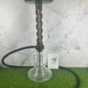 Кальян Snake Hookah Walnut Purple - 4