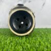 Чаша для кальяна Monster Bowls - Джейсон Чаша для кальяна Monster Bowls - Джейсон - 8