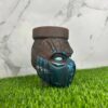 Чаша для кальяна Monster Bowls - Sub Zero Чаша для кальяна Monster Bowls - Sub Zero - 4