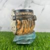 Чаша для кальяна Monster Bowls - Джейсон Чаша для кальяна Monster Bowls - Джейсон - 7