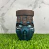 Чаша для кальяна Monster Bowls - Sub Zero Чаша для кальяна Monster Bowls - Sub Zero - 3