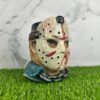 Чаша для кальяна Monster Bowls - Джейсон Чаша для кальяна Monster Bowls - Джейсон - 6