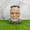 Чаша для кальяна Monster Bowls - Ведьмак Геральт Чаша для кальяна Monster Bowls - Ведьмак Геральт - 3