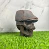 Чаша для кальяна Monster Bowls - Hipster Skull Чаша для кальяна Monster Bowls - Hipster Skull - 4