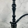 Кальян Oasis Hookah Light Кальян Oasis Hookah Light - 6