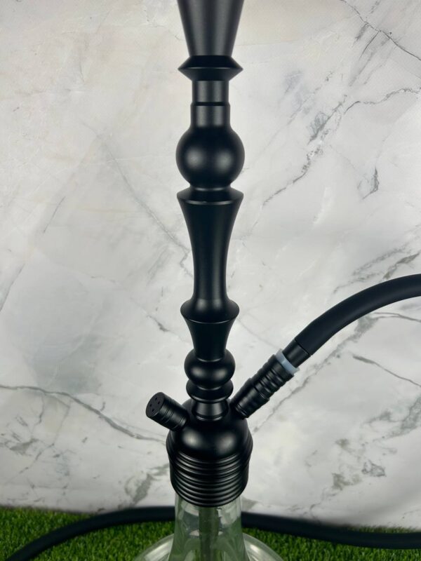Кальян Oasis Hookah Light Кальян Oasis Hookah Light - 3