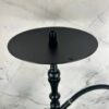 Кальян Oasis Hookah Light Кальян Oasis Hookah Light - 5