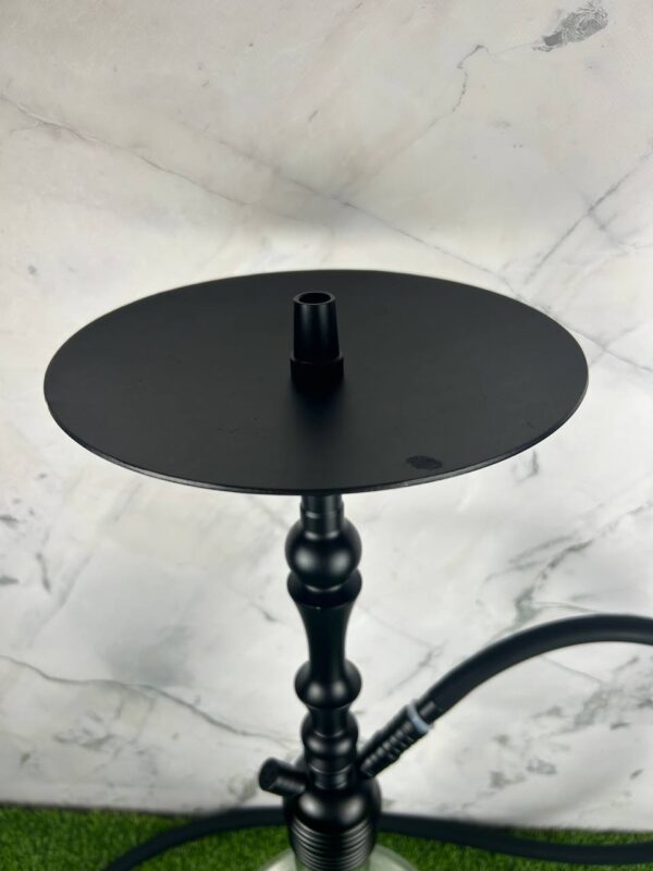 Кальян Oasis Hookah Light Кальян Oasis Hookah Light - 2