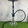 Кальян Oasis Hookah Light Кальян Oasis Hookah Light - 4