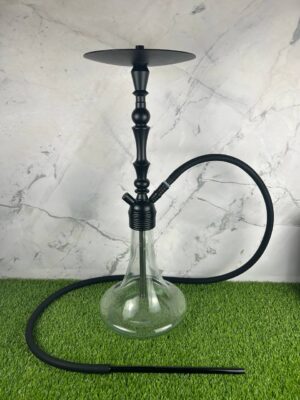 Кальян Oasis Hookah Light