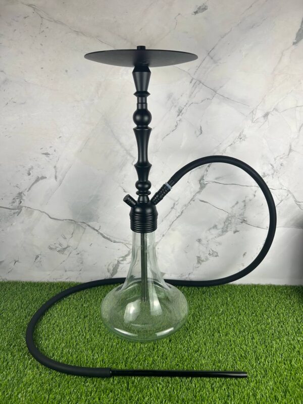 Кальян Oasis Hookah Light Кальян Oasis Hookah Light - 1