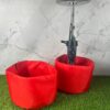 Защитний чехол для колбы Smoky Craft Izol Защитний чехол для колбы Smoky Craft Izol - 6