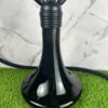 Кальян Oasis Hookah Black edition Кальян Oasis Hookah Black edition - 4