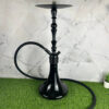 Кальян Oasis Hookah Black edition Кальян Oasis Hookah Black edition - 3