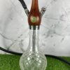 Кальян Wookah Walnut Б/У - 8