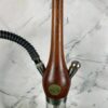 Кальян Wookah Walnut Б/У - 7